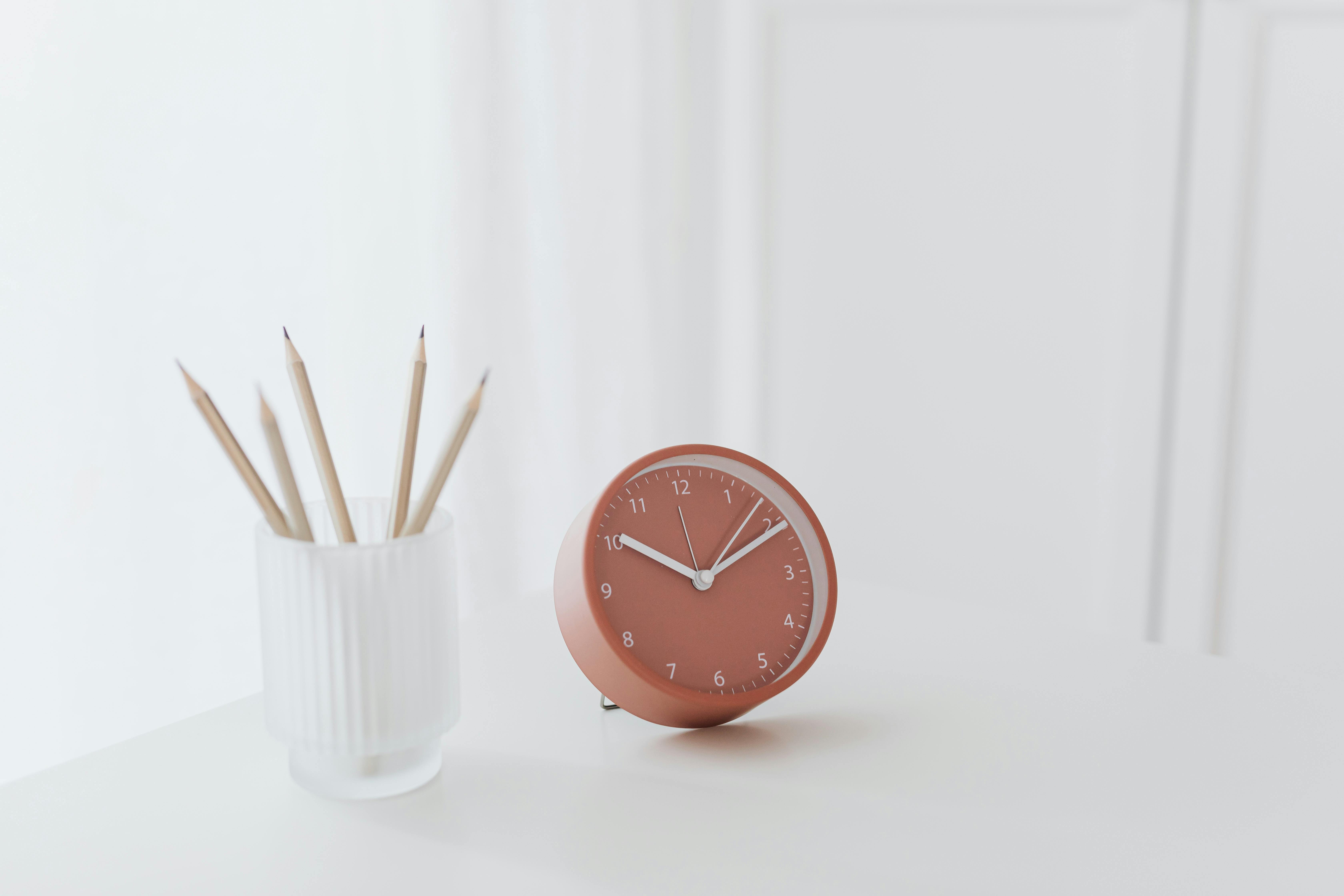 How to set an Entry Time Deadline for tickets