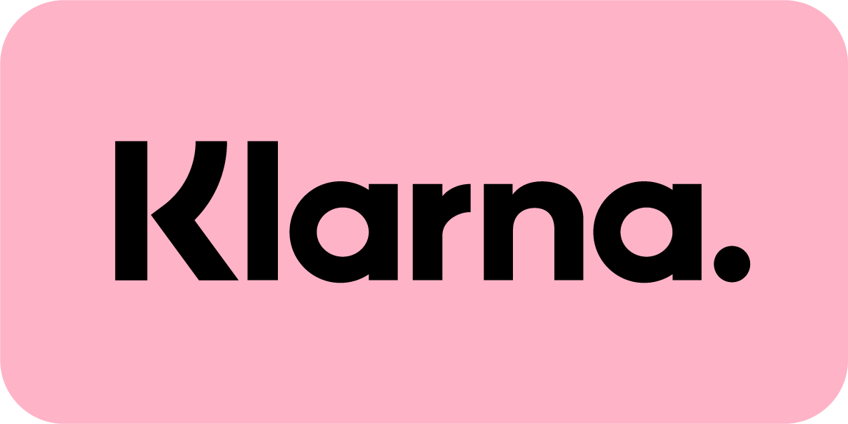 Klarna for event tickets - offer buy now pay later for your events