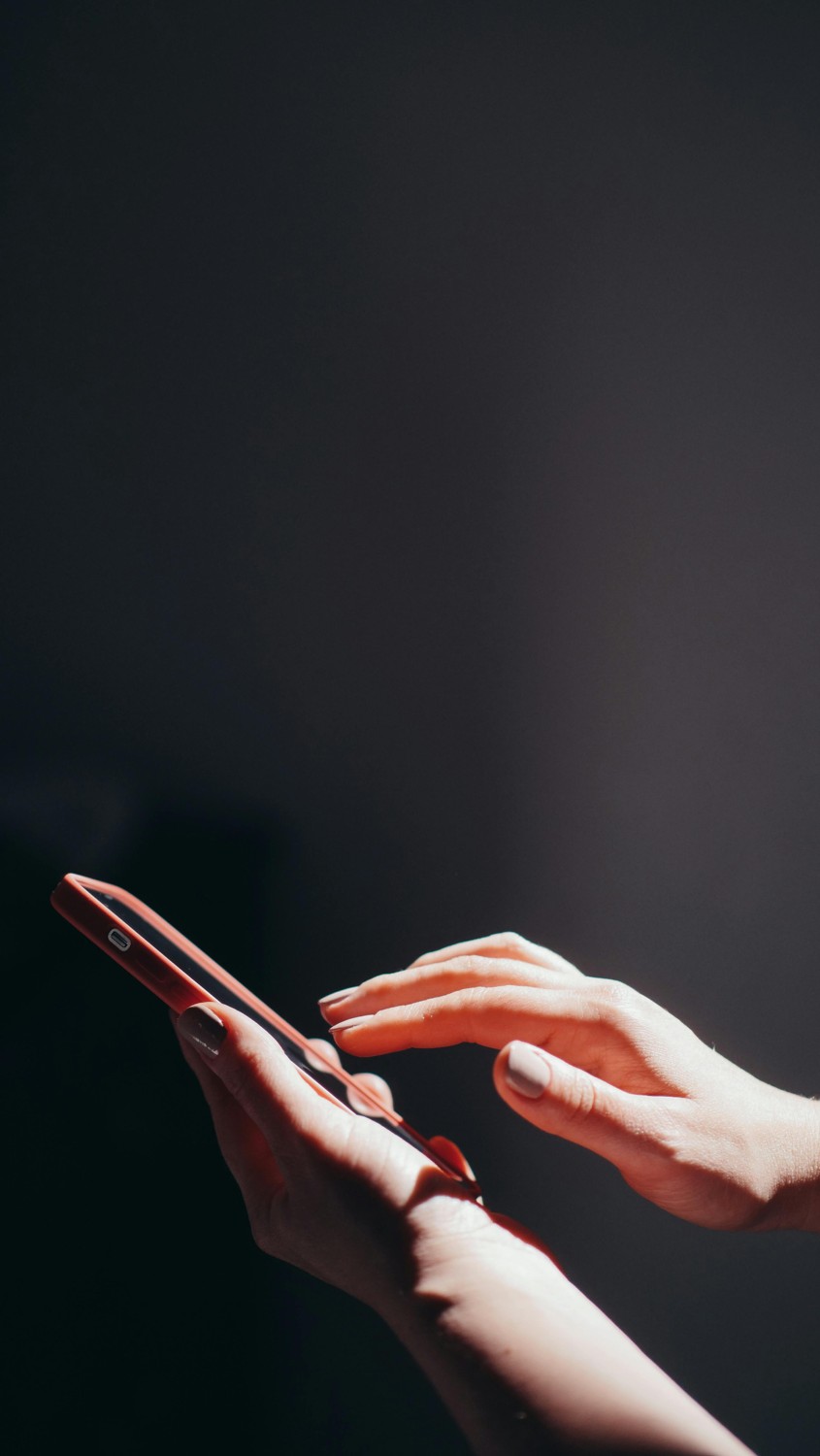 How to Send Complimentary Tickets via CSV Upload